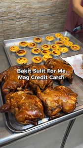 2.8M views · 4.8K reactions | Credit card perks are the real adulting hacks in this economy. Madalas may pa-welcome gift na Php5,000 pa ang banks and even their partners when you avail one. Get rewarded while you spend! Earn points, miles, get discount & promos, kahit insurance meron na rin. Be wise and make the most out of these product offers. Kaya mas prefer ko talaga mag-credit card. | Moneymax | Facebook