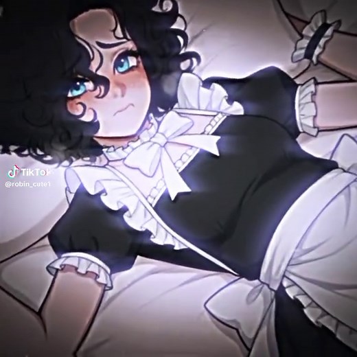 My Femboy Roommate: A Special Weekend Reunion