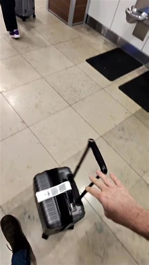 GREAT couple of days with our friend, the Godfather of the maker community, @jimmydiresta ! Jimmy has been an inspiration to so many of us, so it was an absolute honor and privilege to outfit his shop with our latest and greatest GEN 2 Elite Foreman. @stonefinity and @morganhop traveled up to upstate New York this week to help set up the machine and do a little bit of training so Jimmy can hit the ground running. @_callmemabie_ joined us to do what he does best - bring good vibes and shoot stunn