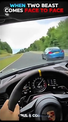 💀‼️|| #BMW #cars #edit #automobile