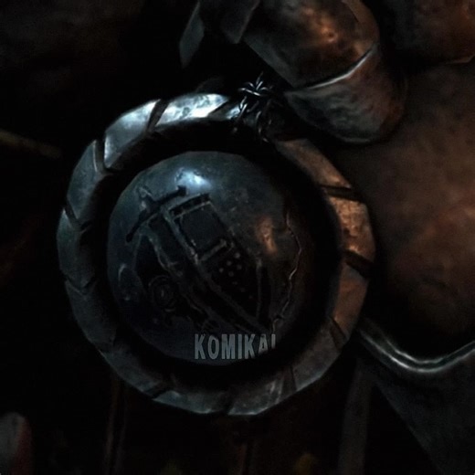 Understanding the For Honor Story Mode