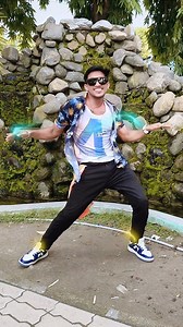 12K views · 939 reactions | Bijli Bati Bado Badi ..Santali Song殺.. . .. #dance #dancer #santali #santalireels #instagood #instagram #trending #viral #foryou #explore #100 #1m #dancevideo #dancelife #dancecover #dancechallenge #instadaily #reelsvideo #reelsinstagram #reelsviral #reelsinsta #dancelove #instalove #reels #india #sanytudu @sany_tudu_05 | Sany Tudu | Facebook