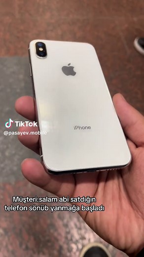 İronidi😂#iphonex #iphone #fy #fypage