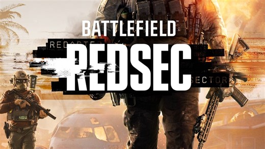 Battlefield Redsec | Polygon.com