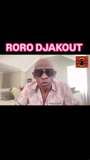 Yon ti Pati nan sa ROLLS LAINE (Djakout) di Kompa Magazine Sou dosye Joe Dwèt File/Fabrice Rouzier/Les Frères DODO “4 Kanpe” a. FULL Interview sou channel YouTube KOMPAGROOVES la! | kompamagazine.com