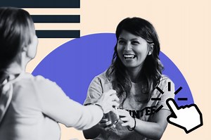 The 7 Best Web Hosting Solutions Nonprofits Love