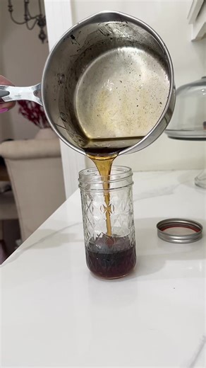 Homemade Vanilla Bean Paste Recipe for Clean Baking