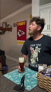 Sergeant Goofy corrective training