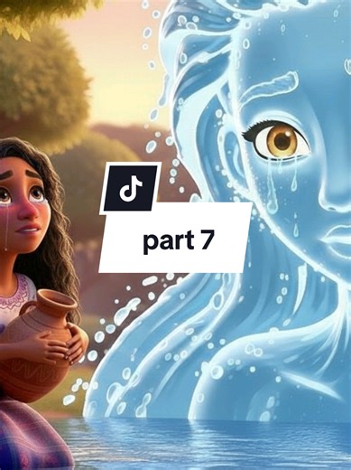 #tales #storytime #folktale #africantales #folklore | tales