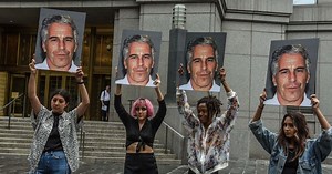 'Surviving Jeffrey Epstein': Release date, plot, cast, trailer and all you need to know about the Lifetime documentary