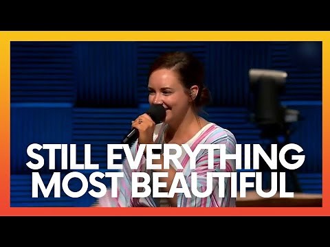 Still Everything / Most Beautiful | POA Worship | Pentecostals of Alexandria | Pentecostal Worship
