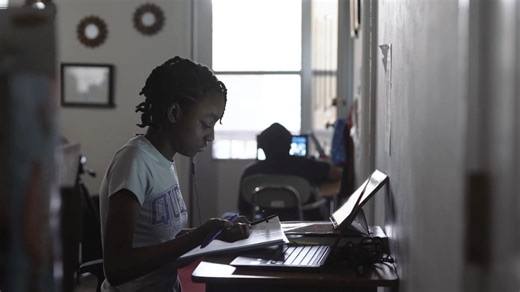 4.4K views · 22 reactions |  Looking for a flexible, personalized...