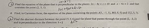 3-find-the-equation-of-the-plane-that-is-perpendicular-to-3134323035373232
