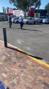 sorry neef 😭😭 . | Matthew Joyner