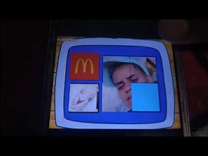 Go Diego Go anney Puzzle