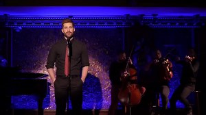 The acclaimed all-male string quartet Well-Strung returns for three performances of their hit holiday show “A Well-Strung Christmas” this December! Since getting their start in Provincetown, the talented pop-classical fusion group has received rave reviews here in Broadway’s Living Room and venues around the world, from the House of Blues in New Orleans to the Leicester Square Theatre in London. This show will feature the group’s own unique spin on some of the most beautiful and traditional holi