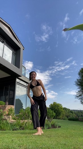 Study Abroad Vlog: A Day in the Life of an International Student