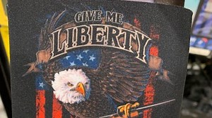 Fox Business Flash top headlines for June 20