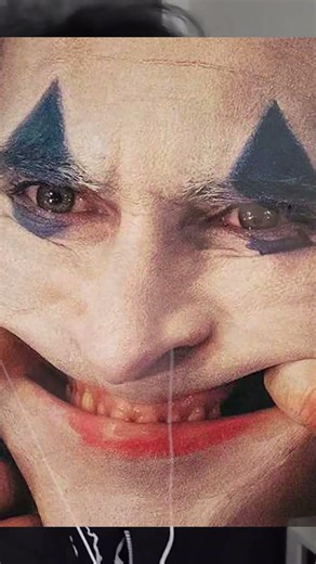 Streamer jual kesedihan #kaguma