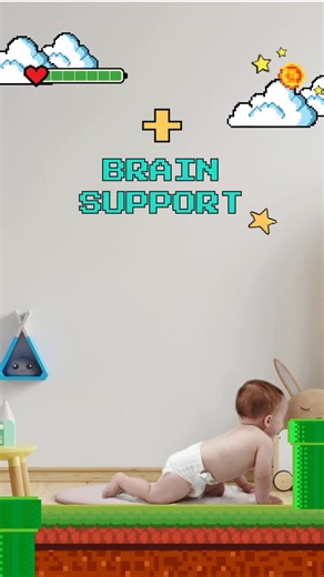 311K views · 128 reactions | FINALLY! Form 欄 function with our newest addition to our line of baby purees: NEW Babyblends+ are mess-free refrigerated pouches with key nutrients and made for every developmental stage. ✨ Immune Support ✨ Brain Support ✨ Probiotic Support | Little Spoon | Facebook