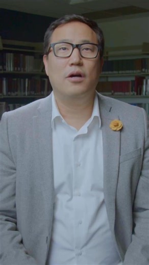 Join expert-led courses to deepen your faith and enhance your spiritual journey. Whether you are a lifelong learner, a ministry leader, or a passionate scholar, Seminary Now has courses for you—available anytime, anywhere. | Seminary Now | Facebook