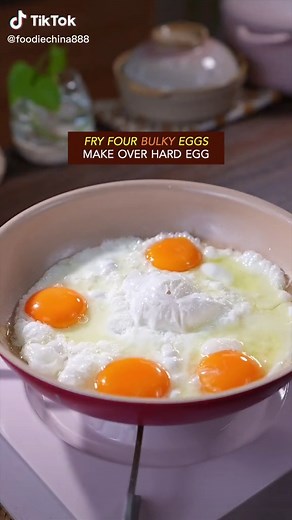 Authentic Chinese Seaweed Tofu Soup Recipe