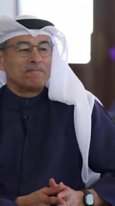 134K views · 1.7K reactions | Top Story - Top Channel on Reels | Facebook