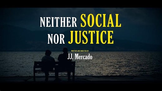 Neither Social nor Justice: The Pension System Scam | Jesús Huerta de Soto