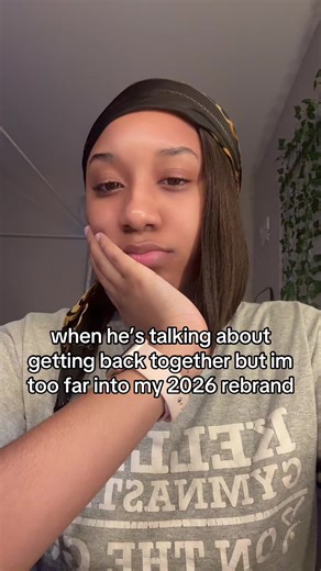 yeah no buddy #fypシ #viral #relationship #relatable