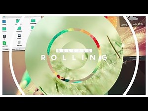 LINUX TERMS : FIXED vs ROLLING Release Model