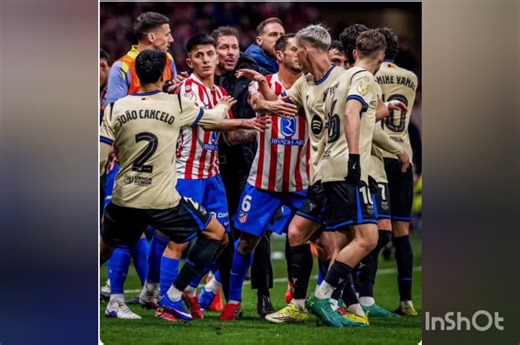 InShot_20260403_132146213.mp4