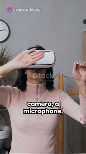 Frame AI Glasses: The Future of AR