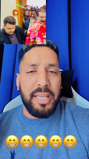 6.5K reactions · 258 shares | #reelschallengereelschallengereelschallengereelschallengechallengeb #facebookreelsviralviralシfyp | Pehlwan Habib Kamando | Facebook