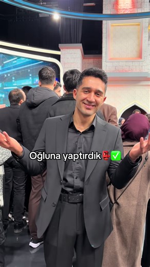 Nihat Hatipoğlu'nun Yeni Akımı ve Aile Eğlencesi