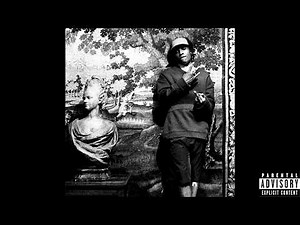 [FREE] ASAP ROCKY TYPE BEAT - "LONER" | HARD TRAP