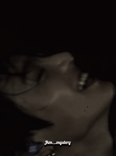 Explore the Allure of Lip Tasting