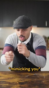 27K views · 1.1K reactions | ROTI 䀘 Here is roti recipe. Easy and...