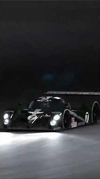 Bentley Test auf COTA mit Controller (full Simulatio) | Project CARS 2 (PS5)