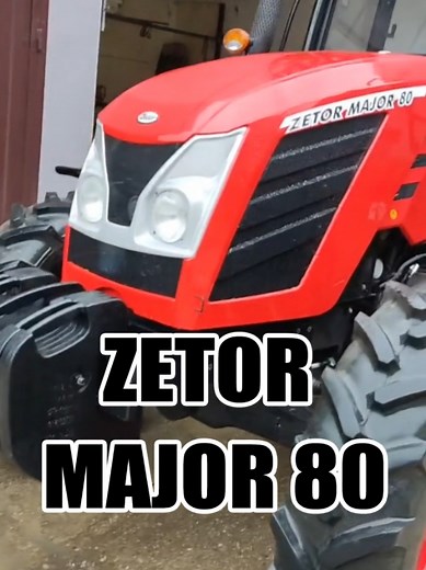 Agro_group на TikTok