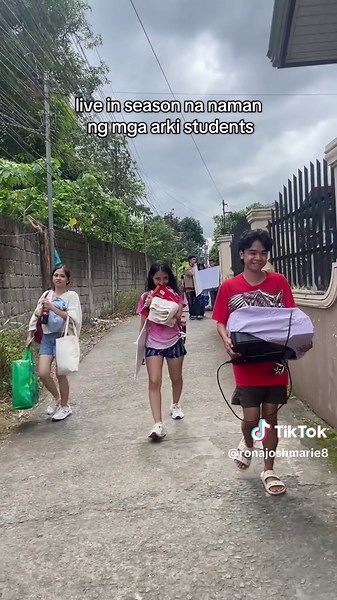 finals szn ba nman #arkistudent #architecture #finals #fyp #archi