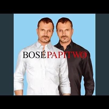 Tómbola (feat. Ana Belén)