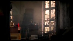David Vendetta Feat Rachael Starr Bleeding Heart Official Music Video Low 360p