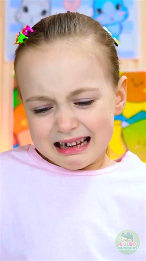 Will Candy Grow? Sweet Experiment! 🍭🌿🧐 #Shorts #Kids #DIY