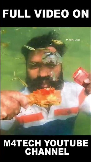 M4 tech|new video |mdalino|vlogz