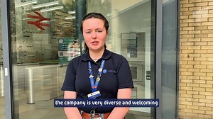 5.3K views · 53 reactions | This Women in Engineering day, we're...