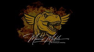 Marcus models on Reels