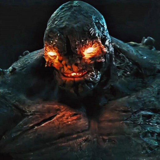 Wonder Woman Vs Doomsday 🔥 Epic battle Dawn of Justice 2016 || #dc #superhero #thebazz2