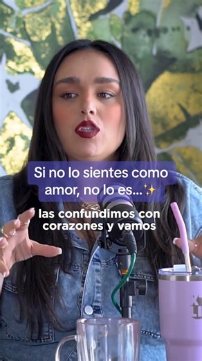 El amor debe ser calientito como un apapacho ❤️❤️‍🩹🥹🥹 #amor #reels #monicamakaco | Monica Makaco
