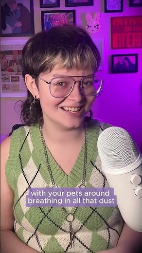 My hottest cosplay hot-take #concrunch #cosplay #comicon