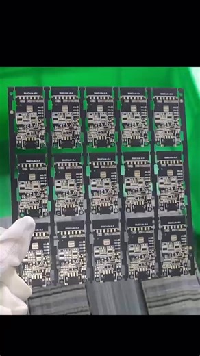 siqi on Instagram: "PCBA cloning, chip program cloning, schematic diagram cloning. From Shenzhen, China. Please contact me for a quote!🤝🏻🤝🏻🤝🏻 WhatsApp/WeChat：+86 13077961654 E-mail：lunapcba@163.com #hvachacks#arduino#electricalengineering_love#microcontrollers#infineon#cognex#stm32f4#mekatronika#chipkit#looper#ifttt#boardgamedev#servo#emeddedsystems#pcbmanufacturer#stepperdriver#5v#vicfirth#funproject#electronicsidea#electricaltower#arduinoday#hackingtools#raspberrypi#microchip#Eletronicaa